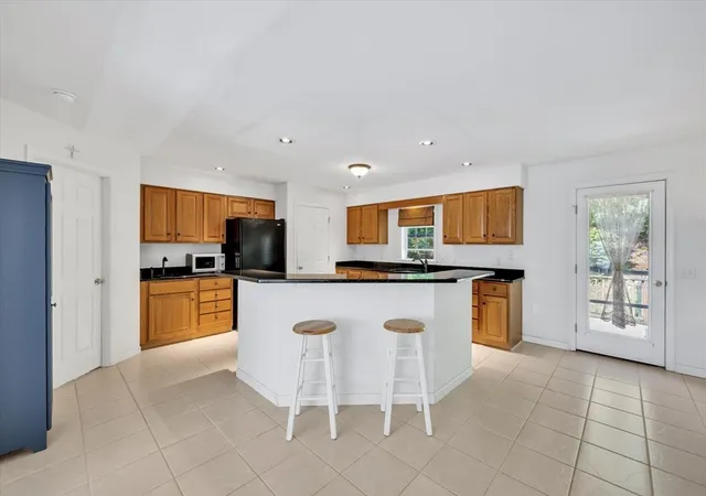 Homes for sale in Brewster, MA | 49 Thousand Oaks Dr, Brewster, MA 02631 | MLS# 73534032