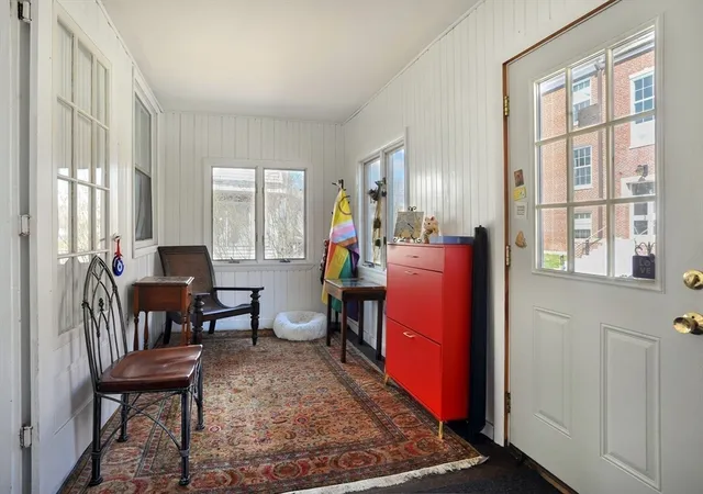 Homes for sale in Hull, MA | 12 L Street, Hull, MA 02045 | MLS# 73509710