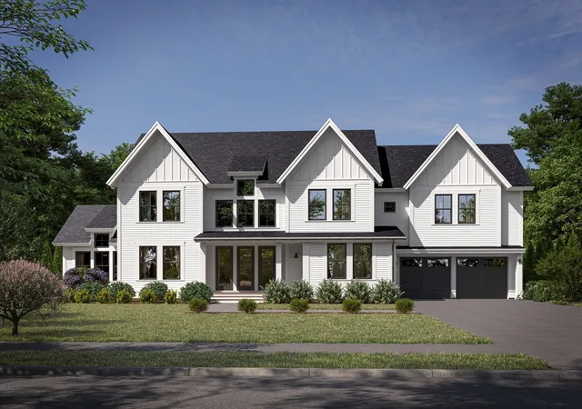 Photo 1 of Single family home for sale at Ll45 Libbey Ln, Westborough, MA 01581 | MLS# 73509178 | Listing updated on 2026-09-09