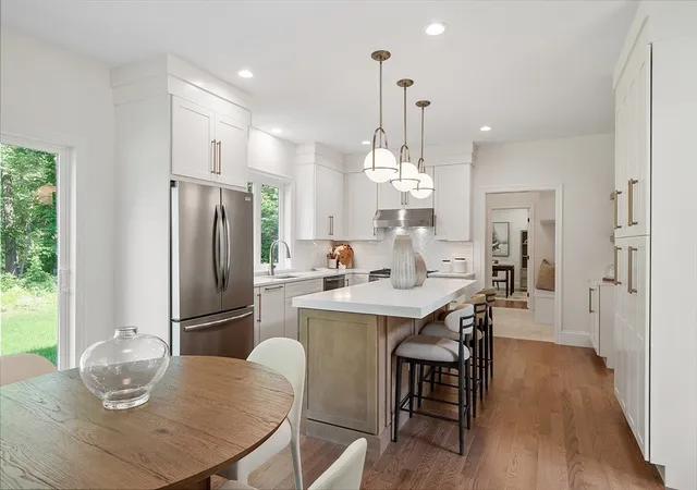 Photo 3 of Single family home for sale at Ll45 Libbey Ln, Westborough, MA 01581 | MLS# 73509178 | Listing updated on 2026-09-09