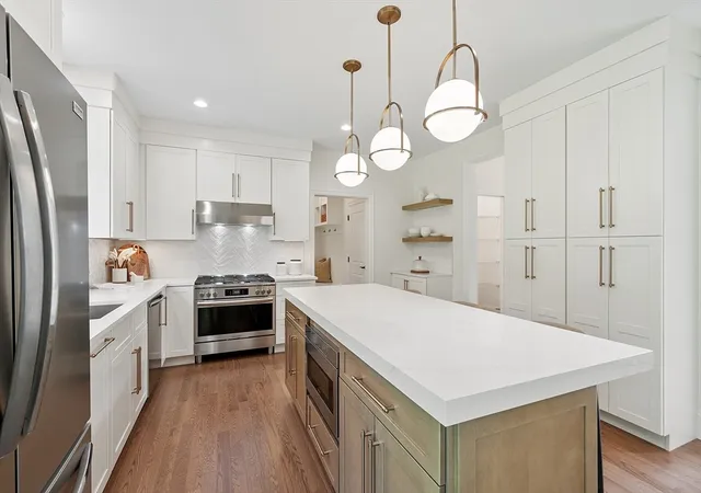 Photo 3 of Single family home for sale at Ll45 Libbey Ln, Westborough, MA 01581 | MLS# 73509178 | Listing updated on 2026-09-09