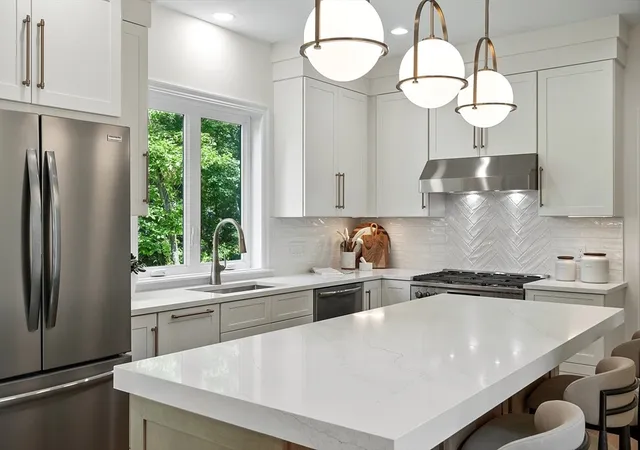Photo 4 of Single family home for sale at Ll45 Libbey Ln, Westborough, MA 01581 | MLS# 73509178 | Listing updated on 2026-09-09