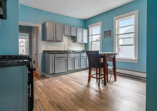 Photo 3 of House for sale at 29 Wildwood St, Dorchester Center, MA 02124 | MLS# 73561289 | Listing updated on 2026-09-07