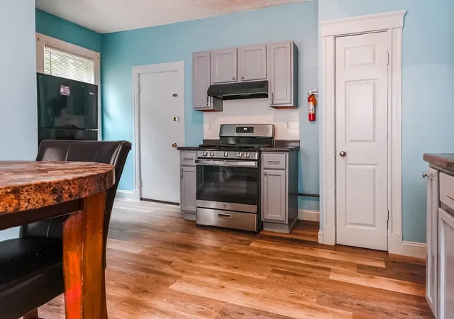Photo 4 of House for sale at 29 Wildwood St, Dorchester Center, MA 02124 | MLS# 73561289 | Listing updated on 2026-09-07