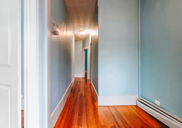 Photo 5 of House for sale at 29 Wildwood St, Dorchester Center, MA 02124 | MLS# 73561289 | Listing updated on 2026-09-07
