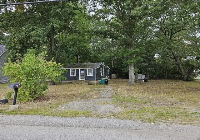 Photo 1 of Sale Pending at 149 Jefferson St, North Attleboro, MA 02760 | MLS# 73570144 | Listing updated on 2026-09-03