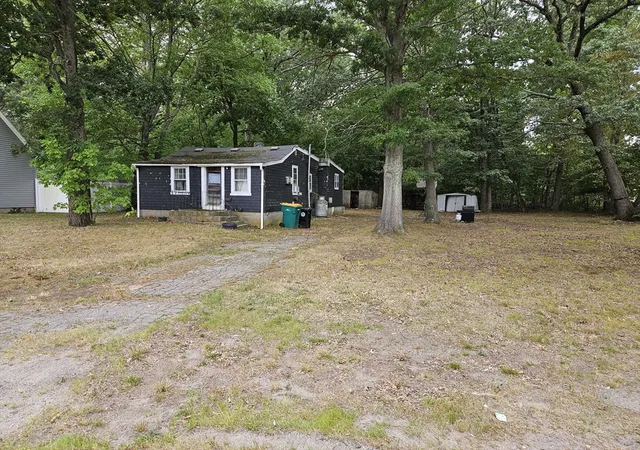 Photo 2 of Sale Pending at 149 Jefferson St, North Attleboro, MA 02760 | MLS# 73570144 | Listing updated on 2026-09-03