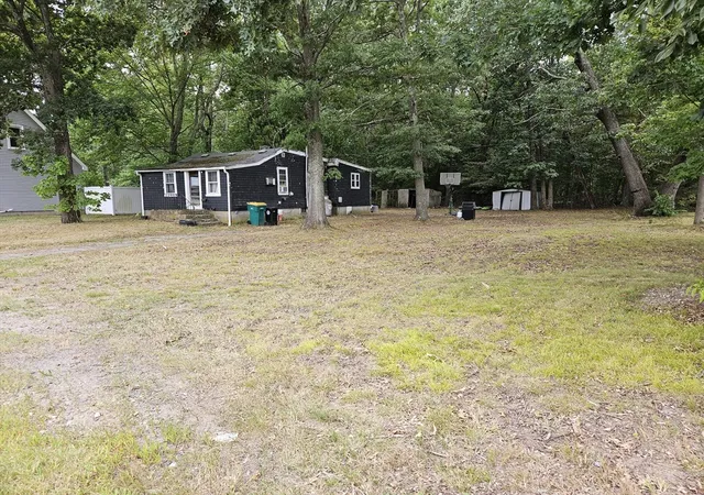Photo 3 of Sale Pending at 149 Jefferson St, North Attleboro, MA 02760 | MLS# 73570144 | Listing updated on 2026-09-03