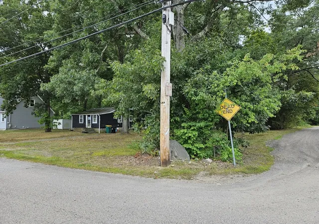 Photo 3 of Sale Pending at 149 Jefferson St, North Attleboro, MA 02760 | MLS# 73570144 | Listing updated on 2026-09-03