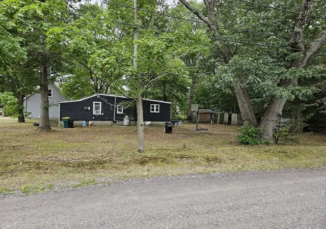 Photo 4 of Sale Pending at 149 Jefferson St, North Attleboro, MA 02760 | MLS# 73570144 | Listing updated on 2026-09-03