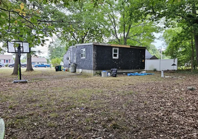 Photo 8 of Sale Pending at 149 Jefferson St, North Attleboro, MA 02760 | MLS# 73570144 | Listing updated on 2026-10-04