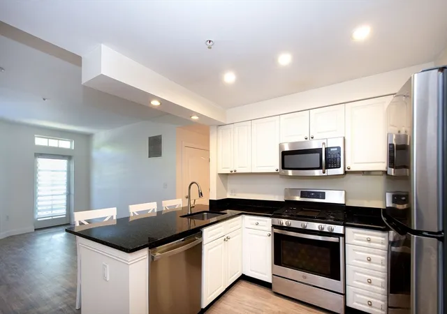 Homes for sale in Braintree, MA | 501 Commerce Dr #3-113, Braintree, MA 02184 | MLS# 73530993