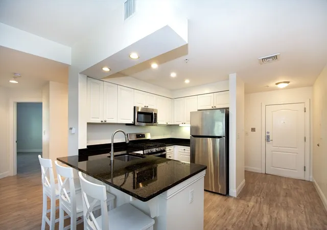 Homes for sale in Braintree, MA | 501 Commerce Dr #3-113, Braintree, MA 02184 | MLS# 73530993