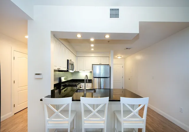 Homes for sale in Braintree, MA | 501 Commerce Dr #3-113, Braintree, MA 02184 | MLS# 73530993