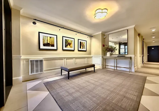 3rd image of 70 Mt Vernon #3A, Boston, MA 02108 | MLS# 73506224