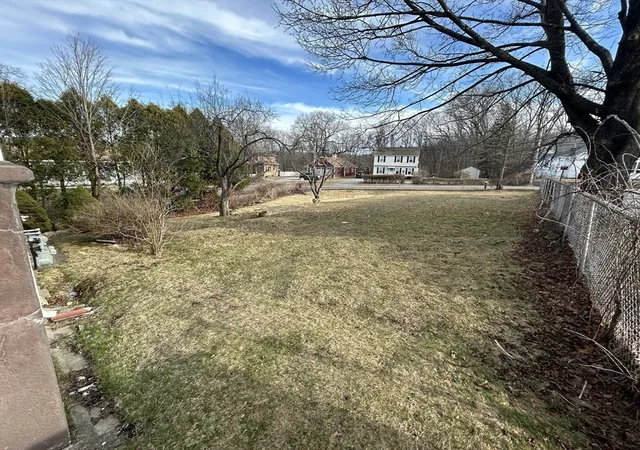 21st image of 7 Wingate St, Shrewsbury, MA 01545 | MLS# 73498756