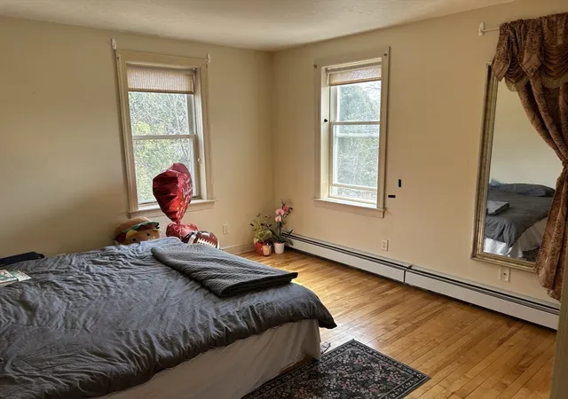 5th image of 7 Wingate St, Shrewsbury, MA 01545 | MLS# 73498756