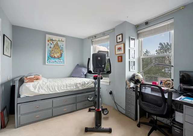 5th image of 113 Sumner St, Boston, MA 02128
