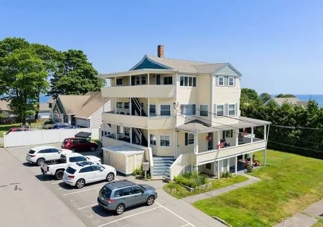 Homes for sale in Gloucester, MA | 54 Lexington Ave #32, Gloucester, MA 01930 | MLS# 73544618
