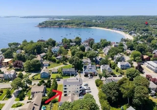 Homes for sale in Gloucester, MA | 54 Lexington Ave #32, Gloucester, MA 01930 | MLS# 73544618