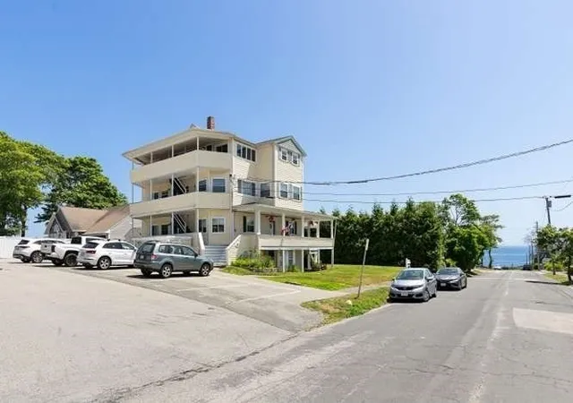 Homes for sale in Gloucester, MA | 54 Lexington Ave #32, Gloucester, MA 01930 | MLS# 73544618