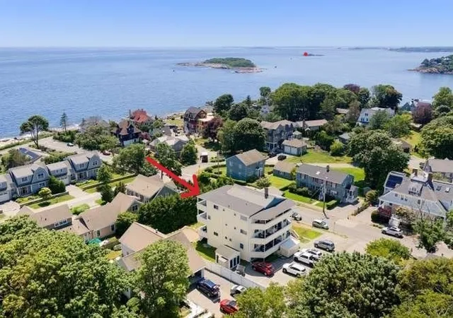 Homes for sale in Gloucester, MA | 54 Lexington Ave, Gloucester, MA 01930