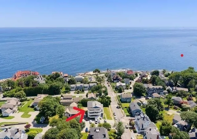 Homes for sale in Gloucester, MA | 54 Lexington Ave, Gloucester, MA 01930