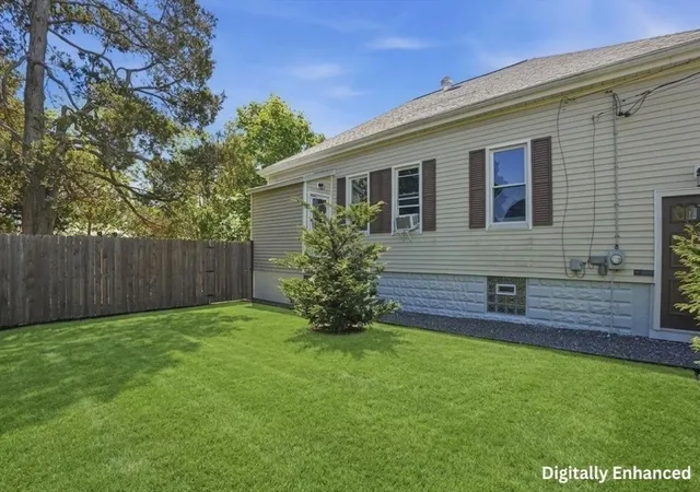 Homes for sale in South Dartmouth, MA | 30 Buttonwood Rd, South Dartmouth, MA 02748 | MLS# 73529691