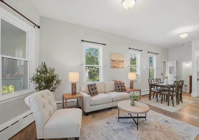 Homes for sale in South Dartmouth, MA | 30 Buttonwood Rd, South Dartmouth, MA 02748 | MLS# 73529691