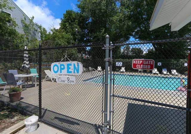 42nd image of 540 Granby Rd #41, South Hadley, MA 01075 | MLS# 73562805