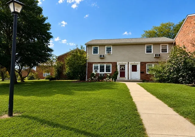 4th image of 540 Granby Rd #41, South Hadley, MA 01075 | MLS# 73562805