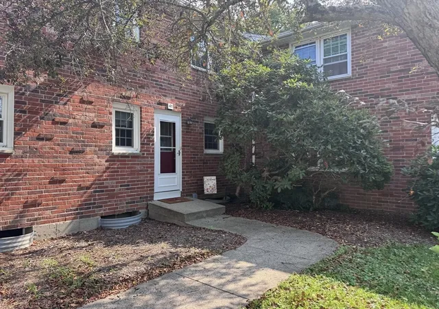 5th image of 540 Granby Rd #41, South Hadley, MA 01075 | MLS# 73562805