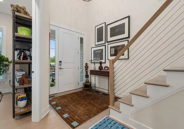 2nd image of 20 Glen Ellen Blvd #20, Millis, MA 02054 | MLS# 73546004