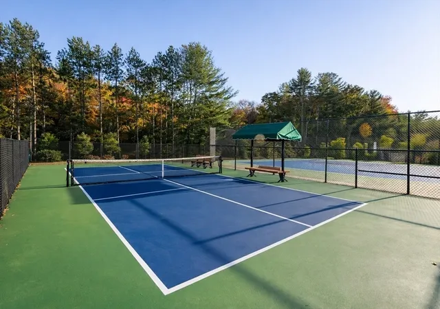 33rd image of 20 Glen Ellen Blvd #20, Millis, MA 02054 | MLS# 73546004