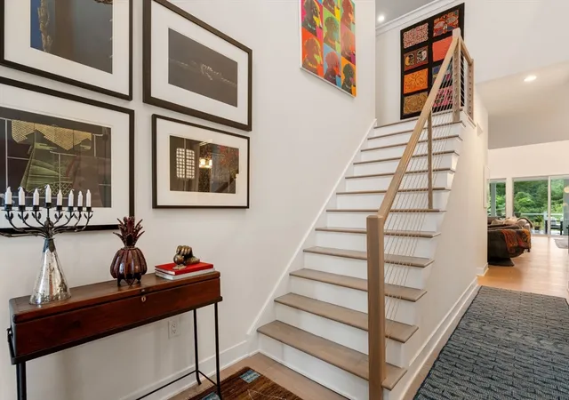 3rd image of 20 Glen Ellen Blvd #20, Millis, MA 02054 | MLS# 73546004