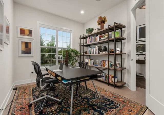 4th image of 20 Glen Ellen Blvd #20, Millis, MA 02054 | MLS# 73546004