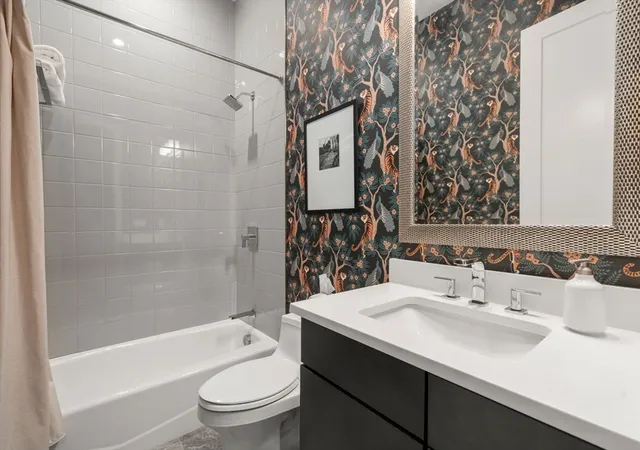 5th image of 20 Glen Ellen Blvd #20, Millis, MA 02054 | MLS# 73546004