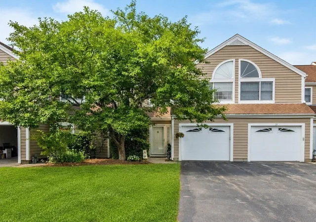 1st image of 34 Merganser Way #34, Walpole, MA 02081 | MLS# 73563476