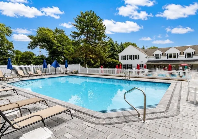 39th image of 34 Merganser Way #34, Walpole, MA 02081 | MLS# 73563476