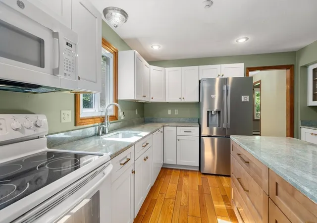 Homes for sale in Leicester, MA | 310 River Street, Leicester, MA 01524 | MLS# 73531288
