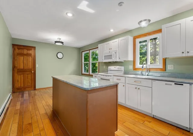 Homes for sale in Leicester, MA | 310 River Street, Leicester, MA 01524 | MLS# 73531288