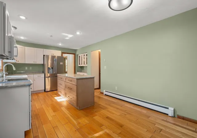 Homes for sale in Leicester, MA | 310 River Street, Leicester, MA 01524 | MLS# 73531288