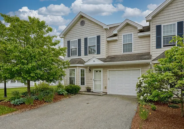 Homes for sale in Salisbury, MA | 170 Beach Road #36, Salisbury, MA 01952 | MLS# 73531457