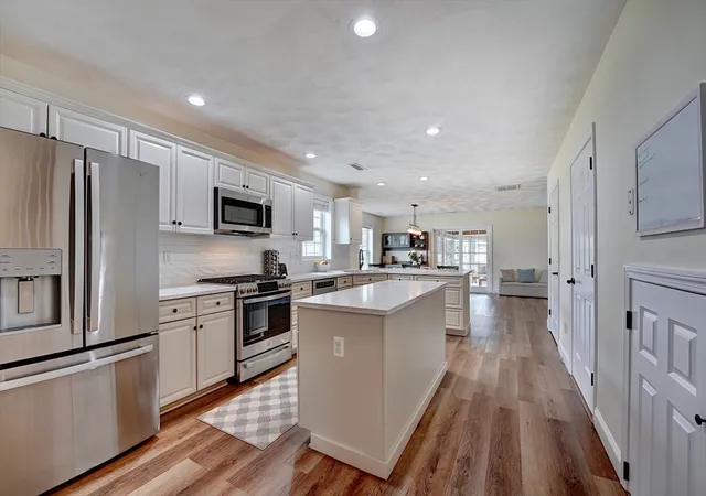 Homes for sale in Salisbury, MA | 170 Beach Road #36, Salisbury, MA 01952 | MLS# 73531457