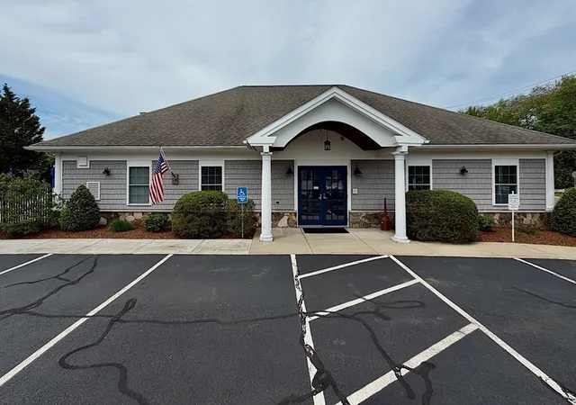 Homes for sale in Salisbury, MA | 170 Beach Road #36, Salisbury, MA 01952 | MLS# 73531457