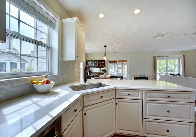 Homes for sale in Salisbury, MA | 170 Bch Rd, Salisbury, MA 01952