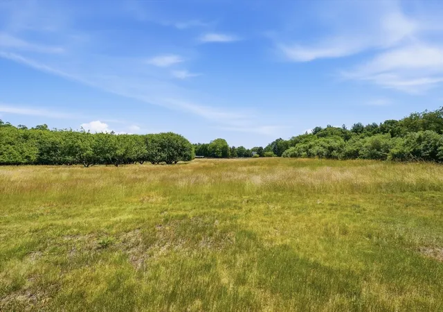 Photo 1 of Land for sale at 126a Lucy Little, North Dartmouth, MA 02747 | MLS# 73558466 | Listing updated on 2026-08-07