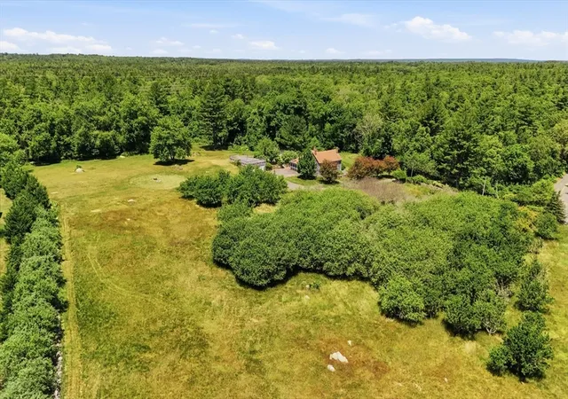 Photo 2 of Land for sale at 126a Lucy Little, North Dartmouth, MA 02747 | MLS# 73558466 | Listing updated on 2026-08-07