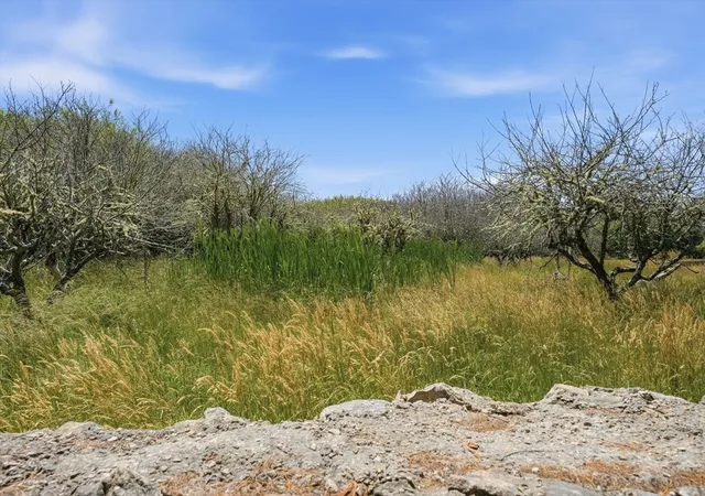 Photo 3 of Land for sale at 126a Lucy Little, North Dartmouth, MA 02747 | MLS# 73558466 | Listing updated on 2026-08-07