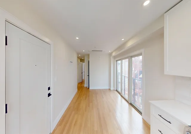 Homes for sale in Boston, MA | 59 Gove St #2, Boston, MA 02128 | MLS# 73532456